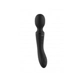 Enora Wand